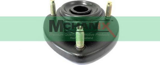 Mchanix SZSTM-003 - Coupelle de suspension droxauto.com