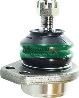 Mchanix TOBJT-054 - Rotule de suspension droxauto.com