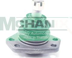 Mchanix TOBJT-050 - Rotule de suspension droxauto.com