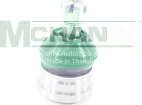 Mchanix TOBJT-003 - Rotule de suspension droxauto.com