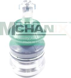 Mchanix TOBJT-007 - Rotule de suspension droxauto.com