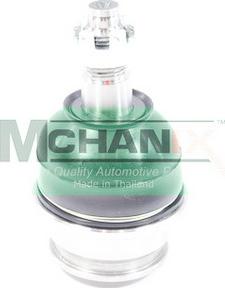 Mchanix TOBJT-035 - Rotule de suspension droxauto.com