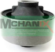 Mchanix TOCAB-094 - Suspension, bras de liaison droxauto.com