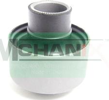 Mchanix TOCAB-097 - Suspension, bras de liaison droxauto.com