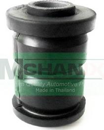 Mchanix TOCAB-044 - Suspension, bras de liaison droxauto.com