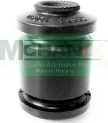 Mchanix TOCAB-045 - Suspension, bras de liaison droxauto.com