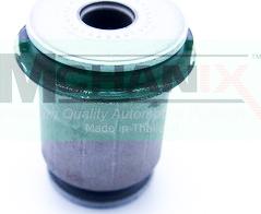 Mchanix TOCAB-040 - Suspension, bras de liaison droxauto.com