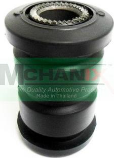 Mchanix TOCAB-043 - Suspension, bras de liaison droxauto.com