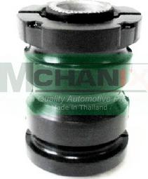 Mchanix TOCAB-042 - Suspension, bras de liaison droxauto.com