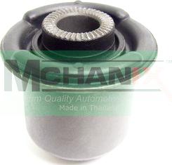 Mchanix TOCAB-059 - Suspension, bras de liaison droxauto.com