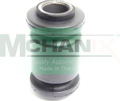 Mchanix TOCAB-053 - Suspension, bras de liaison droxauto.com