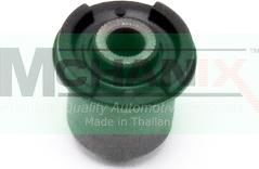 Mchanix TOCAB-060 - Suspension, bras de liaison droxauto.com