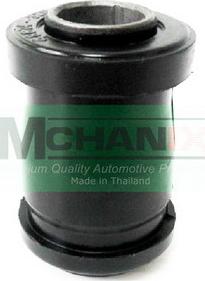 Mchanix TOCAB-061 - Suspension, bras de liaison droxauto.com
