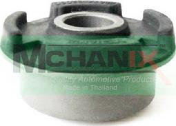 Mchanix TOCAB-001 - Suspension, bras de liaison droxauto.com