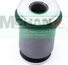 Mchanix TOCAB-002 - Suspension, bras de liaison droxauto.com