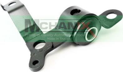 Mchanix TOCAB-012 - Suspension, bras de liaison droxauto.com