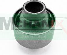 Mchanix TOCAB-084 - Suspension, bras de liaison droxauto.com