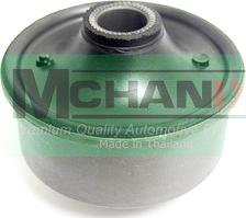 Mchanix TOCAB-086 - Suspension, bras de liaison droxauto.com