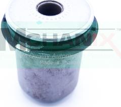 Mchanix TOCAB-080 - Suspension, bras de liaison droxauto.com