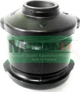 Mchanix TOCAB-083 - Suspension, bras de liaison droxauto.com