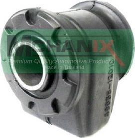 Mchanix TOCAB-082 - Suspension, bras de liaison droxauto.com