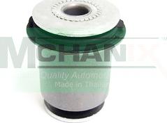 Mchanix TOCAB-039 - Suspension, bras de liaison droxauto.com