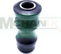 Mchanix TOCAB-035 - Suspension, bras de liaison droxauto.com