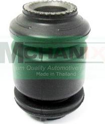 Mchanix TOCAB-036 - Suspension, bras de liaison droxauto.com