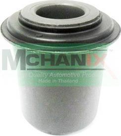 Mchanix TOCAB-033 - Suspension, bras de liaison droxauto.com