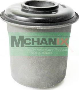 Mchanix TOCAB-032 - Suspension, bras de liaison droxauto.com