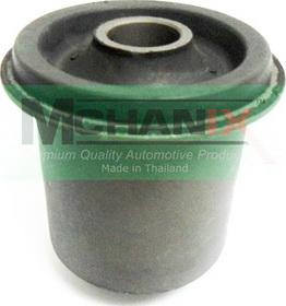 Mchanix TOCAB-020 - Suspension, bras de liaison droxauto.com