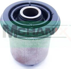 Mchanix TOCAB-021 - Suspension, bras de liaison droxauto.com