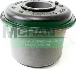 Mchanix TOCAB-023 - Suspension, bras de liaison droxauto.com