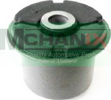 Mchanix TOCAB-022 - Suspension, bras de liaison droxauto.com