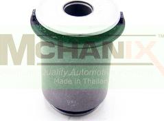 Mchanix TOCAB-105 - Suspension, bras de liaison droxauto.com