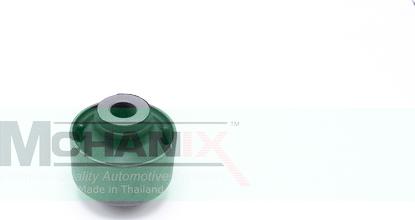 Mchanix TOCAB-100 - Suspension, bras de liaison droxauto.com