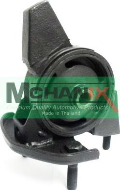 Mchanix TOENM-099 - Support moteur droxauto.com