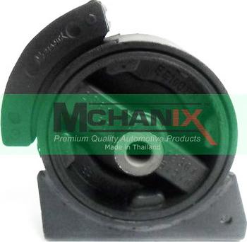 Mchanix TOENM-041 - Support moteur droxauto.com