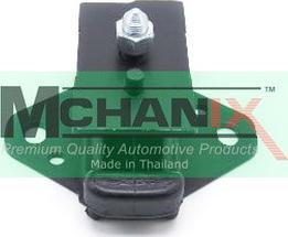 Mchanix TOENM-055 - Support moteur droxauto.com