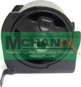 Mchanix TOENM-051 - Support moteur droxauto.com