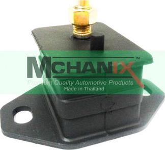Mchanix TOENM-060 - Support moteur droxauto.com