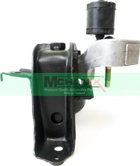 Mchanix TOENM-014 - Support moteur droxauto.com