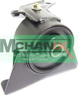 Mchanix TOENM-015 - Support moteur droxauto.com