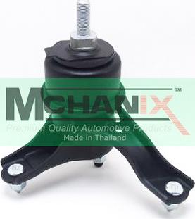 Mchanix TOENM-083 - Support moteur droxauto.com