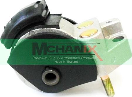 Mchanix TOENM-082 - Support moteur droxauto.com