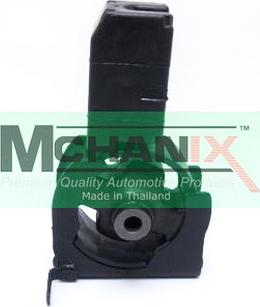 Mchanix TOENM-034 - Support moteur droxauto.com