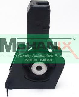Mchanix TOENM-037 - Support moteur droxauto.com