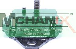 Mchanix TOENM-029 - Support moteur droxauto.com