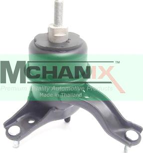 Mchanix TOENM-076 - Support moteur droxauto.com
