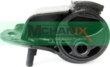 Mchanix TOENM-077 - Support moteur droxauto.com